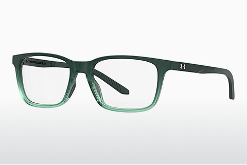 Óculos de design Under Armour UA 5055 OTF