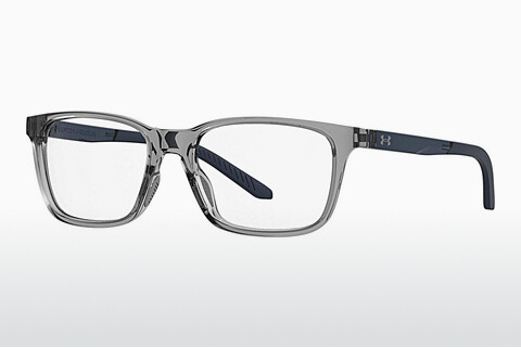 Óculos de design Under Armour UA 5055 P6Q