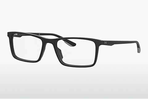 Óculos de design Under Armour UA 5057XL 003