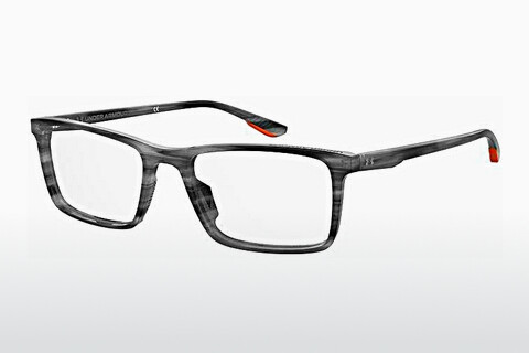 Óculos de design Under Armour UA 5057XL 2W8