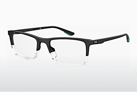 Óculos de design Under Armour UA 5057XL 85W