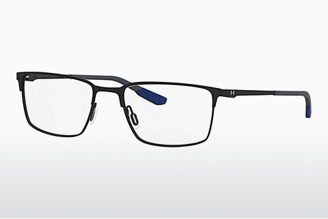 Óculos de design Under Armour UA 5058XL/G 003