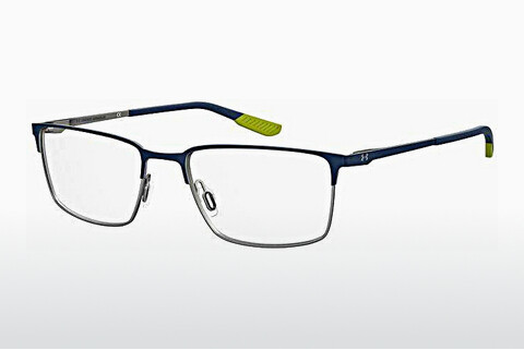 Óculos de design Under Armour UA 5058XL/G KU0