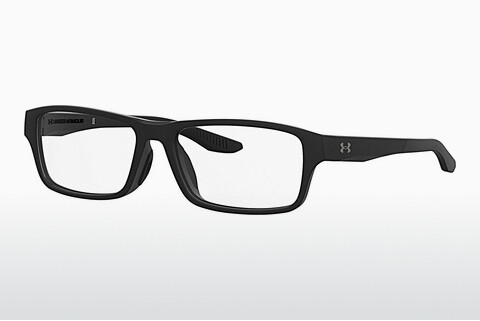 Óculos de design Under Armour UA 5059/F 003