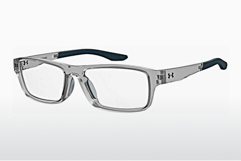 Óculos de design Under Armour UA 5059/F CBL