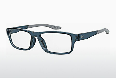 Óculos de design Under Armour UA 5059/F XW0