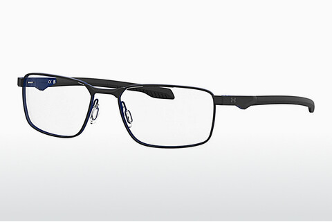 Óculos de design Under Armour UA 5063/G D51
