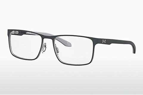 Óculos de design Under Armour UA 5064/G 05T