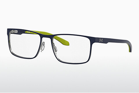 Óculos de design Under Armour UA 5064/G 1DC