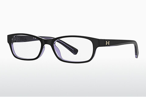 Óculos de design Under Armour UA 5066 HK8