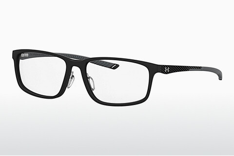 Óculos de design Under Armour UA 5067/F 08A