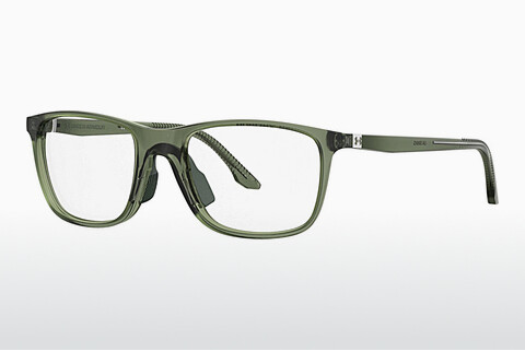 Óculos de design Under Armour UA 5069/G B59