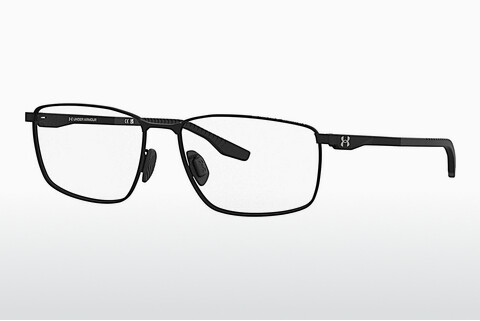 Óculos de design Under Armour UA 5073/F 003
