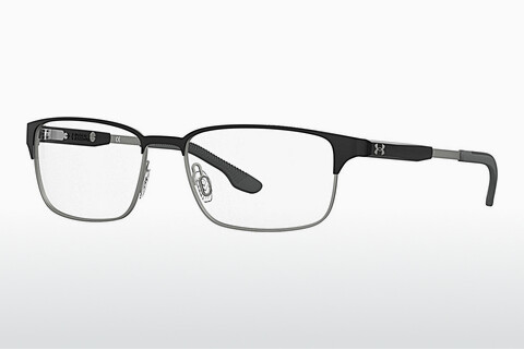 Óculos de design Under Armour UA 5074XL/G 003