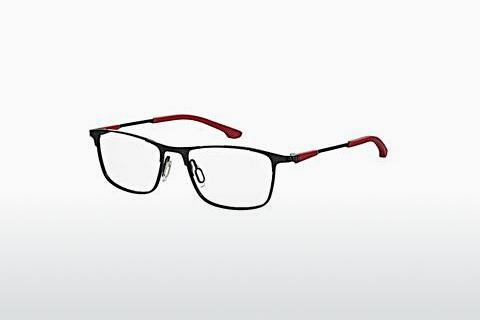 Óculos de design Under Armour UA 9000 003