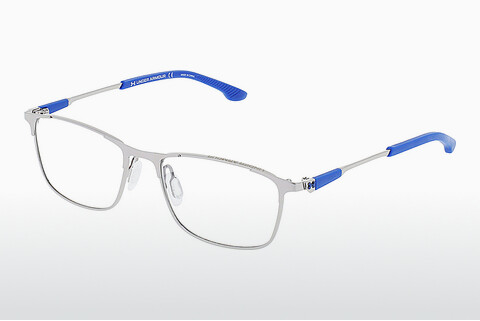 Óculos de design Under Armour UA 9000 6LB