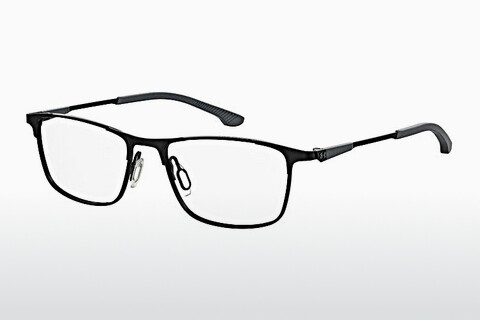 Óculos de design Under Armour UA 9000 807