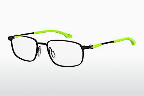Óculos de design Under Armour UA 9001 003