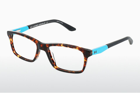 Óculos de design Under Armour UA 9003 086
