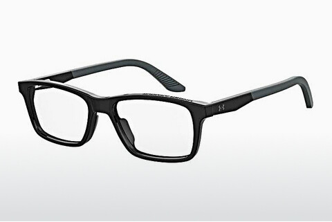 Óculos de design Under Armour UA 9003 807