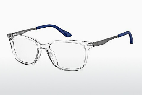 Óculos de design Under Armour UA 9006 900