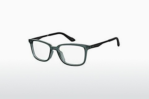 Óculos de design Under Armour UA 9006 OXZ