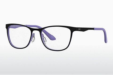 Óculos de design Under Armour UA 9007 1X2