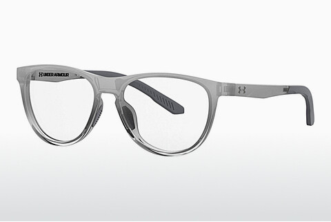 Óculos de design Under Armour UA 9009 P6Q