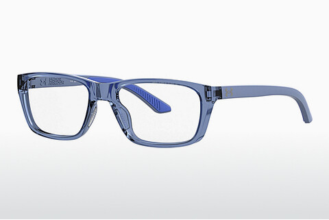 Óculos de design Under Armour UA 9011 V06