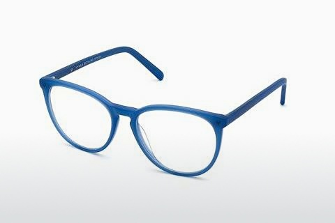 Óculos de design VOOY Afterwork 100-06