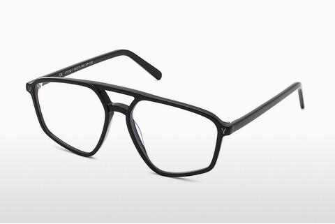 Óculos de design VOOY Cabriolet 102-01