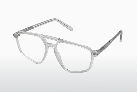 Óculos de design VOOY Cabriolet 102-05