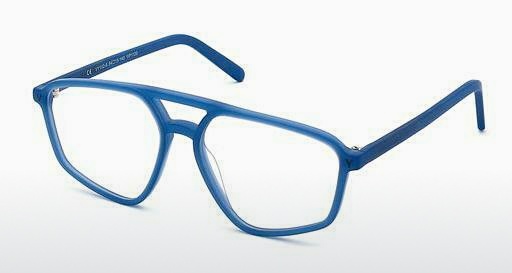 Óculos de design VOOY Cabriolet 102-06