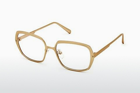 Óculos de design VOOY Club One 103-01