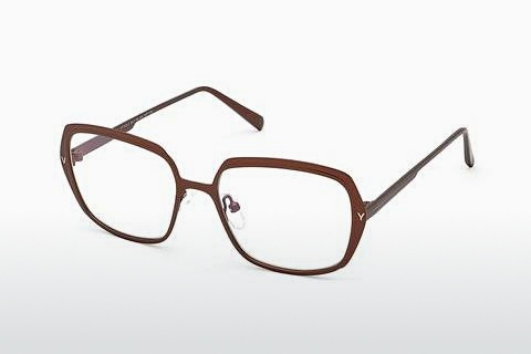Óculos de design VOOY Club One 103-02