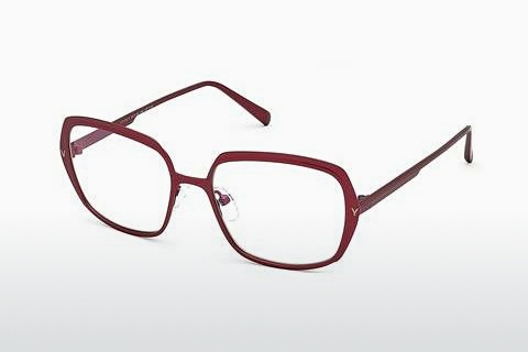 Óculos de design VOOY Club One 103-05