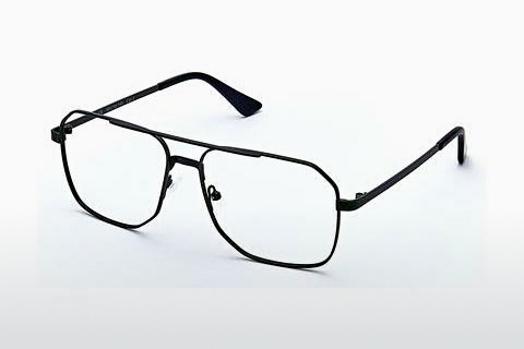 Óculos de design VOOY Deluxe Freestyle 03