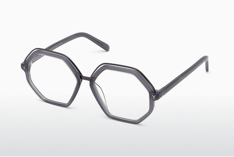 Óculos de design VOOY Insta Moment 107-04
