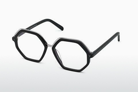 Óculos de design VOOY Insta Moment 107-06
