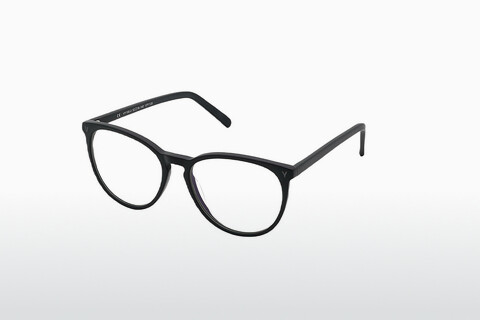 Óculos de design VOOY by edel-optics Afterwork 100-02