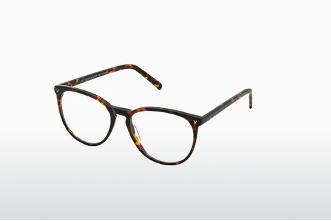 Óculos de design VOOY by edel-optics Afterwork 100-04