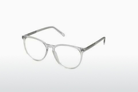 Óculos de design VOOY by edel-optics Afterwork 100-05