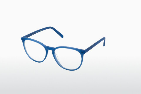 Óculos de design VOOY by edel-optics Afterwork 100-06