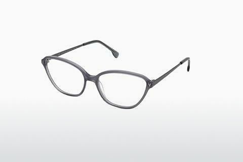 Óculos de design VOOY by edel-optics Artmuseum 101-04