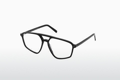 Óculos de design VOOY by edel-optics Cabriolet 102-01
