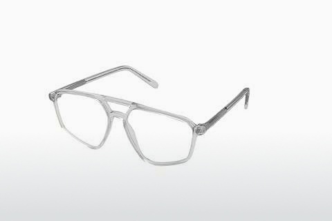 Óculos de design VOOY by edel-optics Cabriolet 102-05