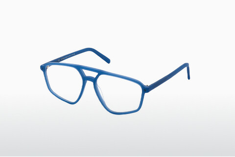 Óculos de design VOOY by edel-optics Cabriolet 102-06