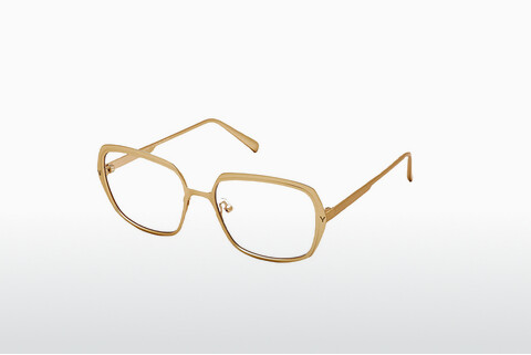 Óculos de design VOOY by edel-optics Club One 103-01