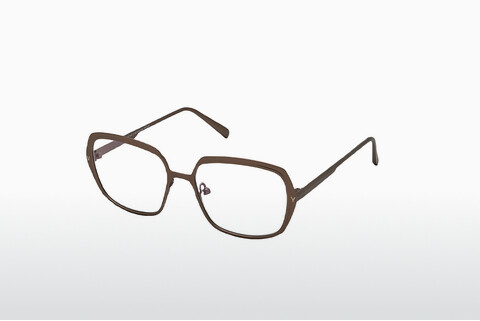 Óculos de design VOOY by edel-optics Club One 103-03