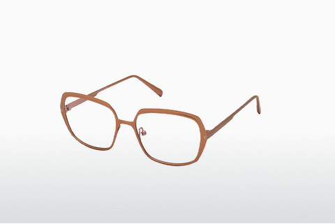 Óculos de design VOOY by edel-optics Club One 103-04